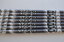 Honma vizard 160s for sale  Temecula