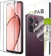 For oppo reno13 d'occasion  Expédié en Belgium