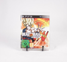 Dragon ball xenoverse usato  Porto San Giorgio