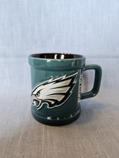 eagles mug for sale eagles mug for sale Marietta