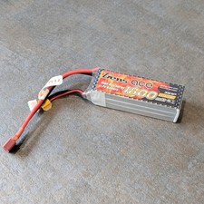 Gens ace 1800mah for sale  WORKSOP