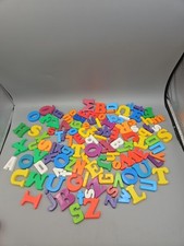 Vtg lot mixed for sale  Meridian
