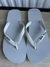 jack wills flip flops for sale jack wills flip flops for sale BISHOP'S STORTFORD