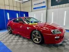 supra leather seats for sale supra leather seats for sale SPALDING