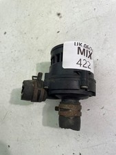 MERCEDES ML W166 Dodatkowa pompa wodna Oryginalna część OE Użytkowanie na sprzedaż  PL