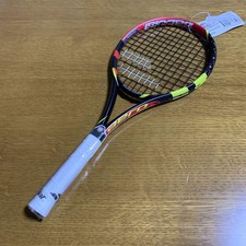 Babora miniature tennis d'occasion  Expédié en Belgium