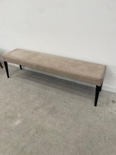 Stone international 180cm for sale  BRIERLEY HILL