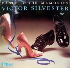 Victor silvester dance for sale  SWINDON
