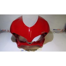 Ducati panigale 959 usato  Montecalvo Irpino