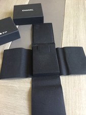 Chanel petite boite d'occasion  Gennevilliers