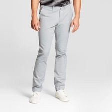 Goodfellow men mid for sale  USA