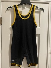 Matman wrestling co. for sale  Ronkonkoma