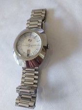Montre rado diastar d'occasion  Le Blanc-Mesnil