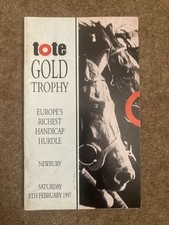 Make stand 1997 for sale  WOLVERHAMPTON
