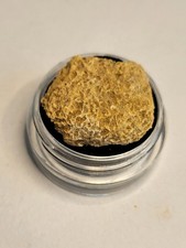 Genuine kem kem for sale Genuine kem kem for sale  SOLIHULL