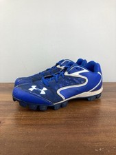 Armour bound baseball for sale  Spring Hill