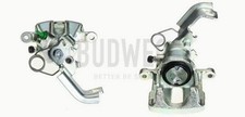 Budweg caliper 343171 gebraucht kaufen  Berlin