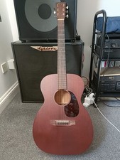 Martin 000 15m for sale Martin 000 15m for sale  CAMBRIDGE
