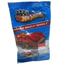 2012 hot wheels for sale  Winston Salem