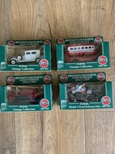 Lledo persil vintage for sale  BRISTOL