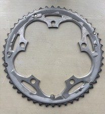 Shimano outer chainring for sale  LEEDS