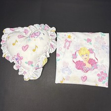 Vintage 90s barbie for sale  Greenwood