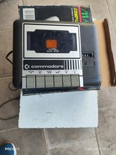registratore commodore 64 usato registratore commodore 64 usato Benevento