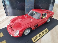 ferrari 1 12 d'occasion ferrari 1 12 d'occasion  Strasbourg-