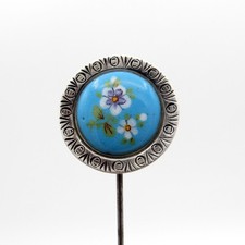 Antique hatpin hand for sale  Redmond