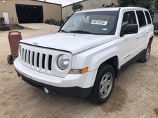 2011 2017 jeep for sale  Haltom City