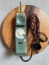 Vtg. northern telecom for sale  Wausau