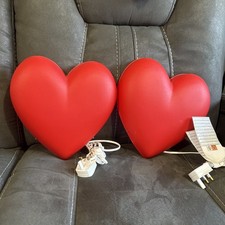 Paar ikea smila gebraucht kaufen  Versand nach Germany