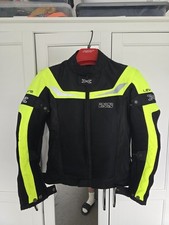 Ixs levante textile for sale  NOTTINGHAM