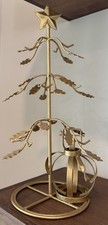 Christmas tree ornament for sale  Arlington