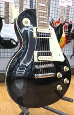 epiphone les paul classic comprar usado epiphone les paul classic comprar usado Enviando para Brazil