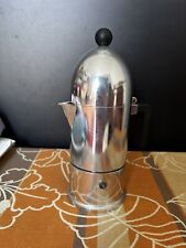 Caffettiera alessi cupola usato  Forli