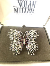 New nolan miller for sale  Louisville