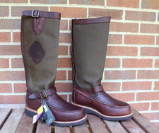 Chippewa cutter snake for sale  Sandston