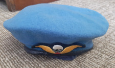 Canadian airborne paratroopers for sale  North Las Vegas