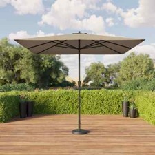 Seasons sentry x11 for sale  Westfield