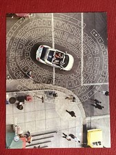 Volkswagen beetle drivers for sale  Land O Lakes