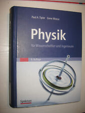 Physik wissenschaftler ingenie gebraucht kaufen  Leverkusen