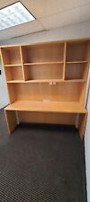 Computer office desk for sale  Bristol