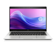 Elitebook x360 1030 gebraucht kaufen  Münster