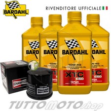 Tagliando triumph bonneville usato  Serra d'Aiello