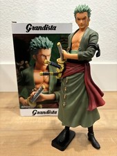 Banpresto grandista grandline for sale  Burbank