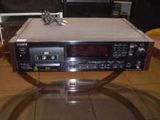 Dat sony 57es usato  Sasso Marconi