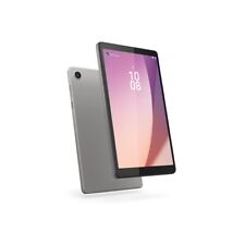 Lenovo tab 4th for sale  SOUTHEND-ON-SEA