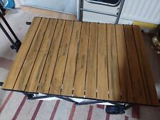 Folding trolly wheels for sale Folding trolly wheels for sale  HATFIELD