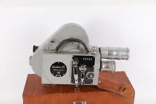 Original pathé webo for sale  ASCOT